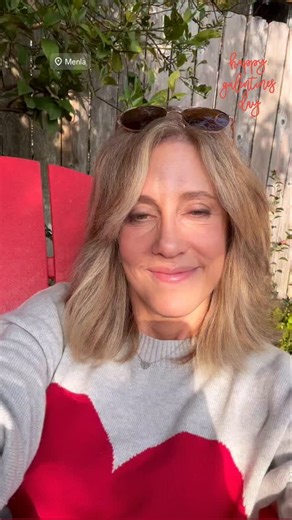 Alisyn Camerota on Instagram: "❤️ Reinvention Retreat ❤️ treat yourself • Bring you Friends ❤️ See you there!❤️ April 10-12, 2026 #reinvention #galentine #retreat #berkshiresgetaway @menlaretreat"