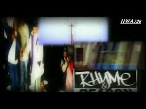 Mack 10 feat Tha Dogg Pound Nothin' But The Cavi Hit