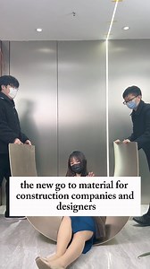 3.1K views · 17 reactions | Do you like this material?#design #InteriorDesign #Material #furniture #wallpanel #wpc #wall #wallart #walldecor #wallboard #uk #usa #au | Baixjihhax | Facebook