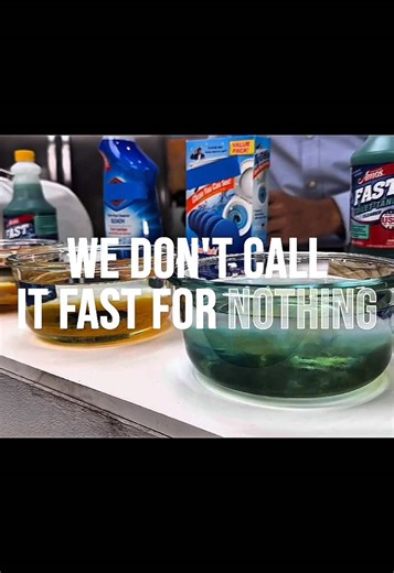 How to Clean Your Toilet Tank Efficiently