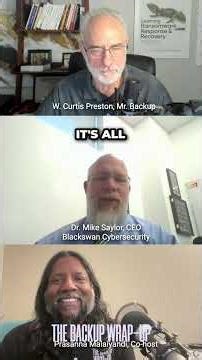 Cyber Attack: How Hackers Compromised Pepsi's Marketing Data #shorts