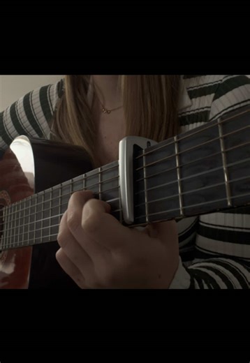 you broke me first / which songs would you like to hear next I would love to get some requests #guitar #youbrokemefirst