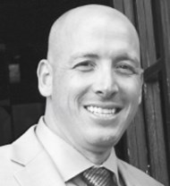 Pyramid Analytics Appoints Michael Hollenbeck as New VP of Sales for North America