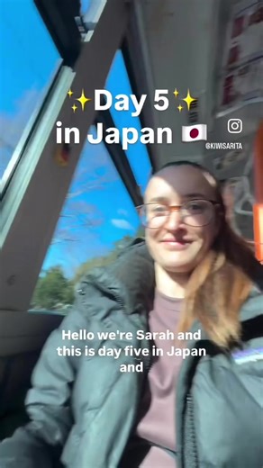 Exploring Takayama: A Japan Travel Vlog Adventure
