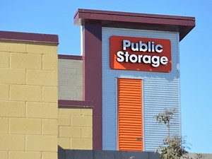 3 CA Families Among The Richest In U.S.: Forbes