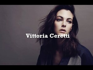 Rising Star | Vittoria Ceretti