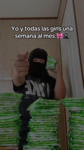 Understanding Period Humor: A Fun Take on Menstruation