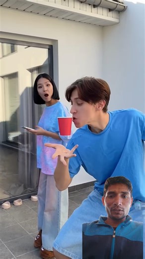 wait for IT 🤣🤣😄 #funny #viral #comedy #shorts #short #cute #memes #music #youtube #cat #pets #reels