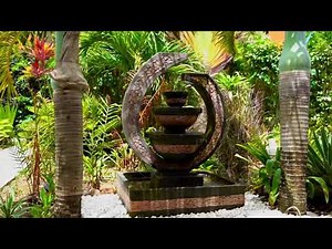 Découvrez le Kawan Bay Suites 4* à la Guadeloupe | Voyage Privé France