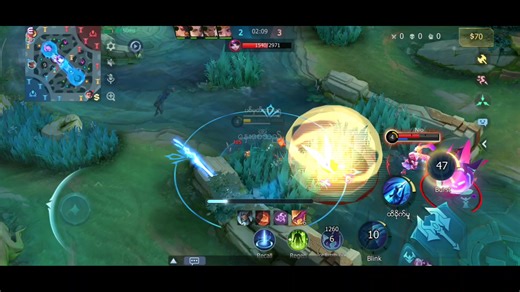 Mastering Ling in Mobile Legends: Pro Tips and Tricks