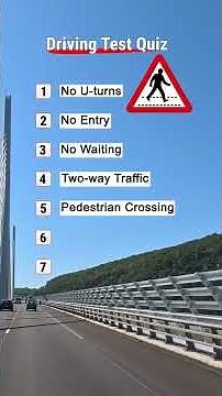 How to Drive automatic car for Beginners? #automobile #dmvwrittentest