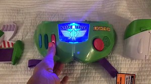 Watch Splurge!! on Amazon Live