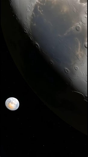 How Scientists Measure Mass Using Gravity