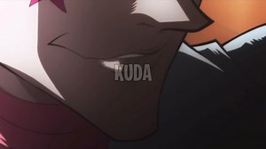 451K views · 19K reactions | HUNTER HUNTER | Hisoka and Netero (Tikiman Version - Tagalog Fandub) Voice by: KuDa | Kaydee | Facebook