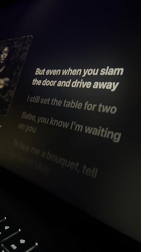 Street Runner by Rod Wave: Meaning and Lyrics Explained