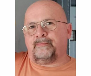 Aaron Palmer Obituary and Online Memorial (2025)