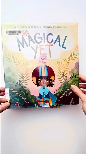 Growth Mindset Picture Books for Kids #growthmindset