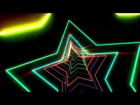 Glitch in My Heart | Uplifting Trance Meets Glitchcore