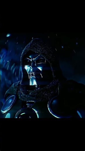 Daughter Doom video editing 🥶#tepukkartu #edit #dbheros #maravalli