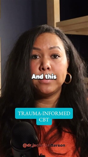 What Trauma Regulation Interventions Include Beyond Therapy Sessions