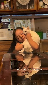 🥵🔥 | Freaky Boy