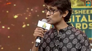 4.2M views · 113K reactions | ALEX எழுதிய புதிய பாடல் | Black Sheep | Facebook