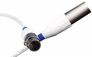 JPS Labs Super Conductor V