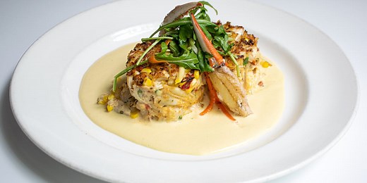 Menus | Brennan's of Houston in Houston, TX