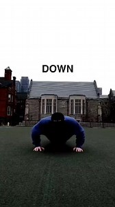 1.3K views · 27 reactions | The Pride Training/Life Coaching on Reels | Facebook