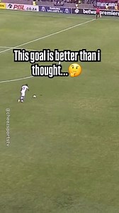 Rate this goal out of 🔟👇🏽 | Cheez Sports TV