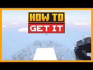 HOW TO GET the EXPLORER'S COMPASS MOD for MINECRAFT