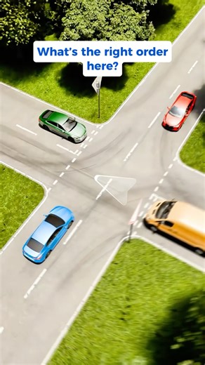 Redeem in the Luma app paywall: tap “Redeem Code” button for extra 20% discount, until 2 Dec. #luma