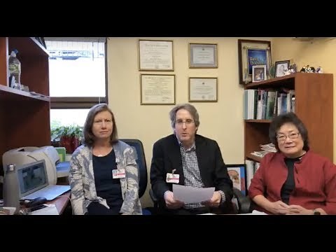 CBD Oil and Epilepsy