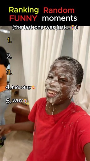 RANDOM FUNNY MOMENTS 😂#funnyshorts #usashorts #viralshorts #ranking
