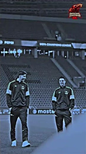 The Emotional Return: Kai Havertz vs His Former Club 🛡️ Leverkusen vs Arsenal