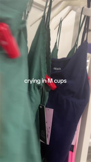 I bought it anyway yolo #mcups | Tumbler Cups