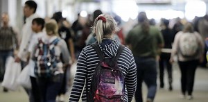 Ethical challenges loom over decisions to resume in-person college classes