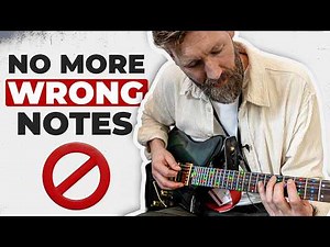 This Guitar Feels Like Cheating | Best of NAMM '26
