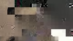 18 reactions | The Maxxis RARZ AT811, part of our highly revered RAZR family.. Video courtesy of @Tyre Review on Youtube! Available at Maxxis tyre centers: Changamwe Road, Industrial area, No. 35, Muthithi Road, Westlands Ngong Road, Inside LEXO petrol station, next to China center #Saturdayvibez #Maxxis #Tyres #Kenya #RAZR #Allterrain #MasculinitySaturday #Staysafe | Maxxis by TWL Kenya | Facebook