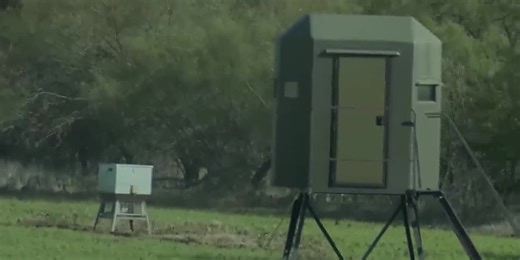 Important things to know for hunting season