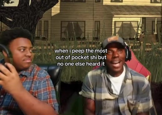 The Walking Dead Relatable Moments: Unheard Humor