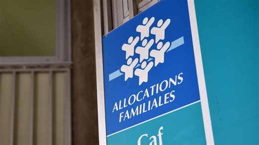 « Aide sociale unique » : c’est quoi ce dispositif que le Gouvernement souhaite mettre en place rapidement ?
