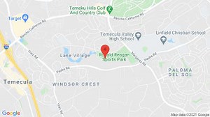 Temecula Recreation Center Concert Tickets & Events Schedule 2026 - Temecula, CA | JamBase