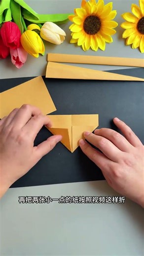 Create an Impressive Flying Thunder God Ku Wu with Just 3 A4 Papers
