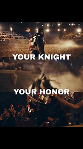 181K views · 165 reactions |  ARUNDEL MILLS (MD) - SAVE 15% ON...