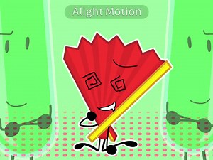 Yoinkyspecimen on TikTok