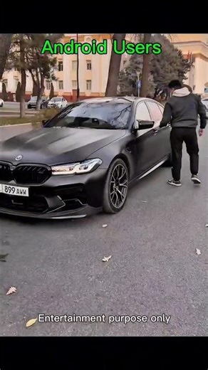 Apple users vs Android users 💀 #techshorts