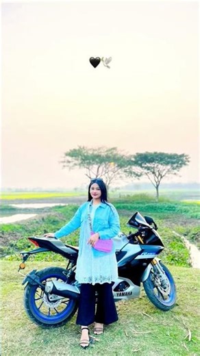 #timli_status_2021...