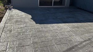 20 reactions · 7 comments | Done | James Gray | Facebook