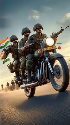 conscripts go on army duty #ai #catoon_shorts_viral